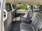 2021 Chrysler Pacifica FWD, Minivan for sale #SA22925 - photo 28