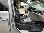 2021 Chrysler Pacifica FWD, Minivan for sale #SA22925 - photo 31