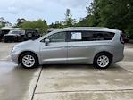 Used 2021 Chrysler Pacifica Touring L FWD, Minivan for sale #SA22925 - photo 7