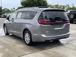Used 2021 Chrysler Pacifica Touring L FWD, Minivan for sale #SA22925 - photo 8