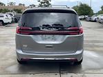 Used 2021 Chrysler Pacifica Touring L FWD, Minivan for sale #SA22925 - photo 9