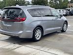 Used 2021 Chrysler Pacifica Touring L FWD, Minivan for sale #SA22925 - photo 2