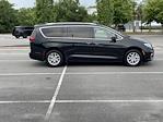 Used 2021 Chrysler Pacifica Touring L FWD, Minivan for sale #SA22927 - photo 10