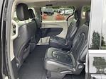 Used 2021 Chrysler Pacifica Touring L FWD, Minivan for sale #SA22927 - photo 27