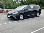 Used 2021 Chrysler Pacifica Touring L FWD, Minivan for sale #SA22927 - photo 5