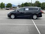 Used 2021 Chrysler Pacifica Touring L FWD, Minivan for sale #SA22927 - photo 7