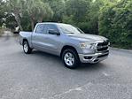 2020 Ram 1500 Crew Cab 4WD, Pickup for sale #SA22958 - photo 3