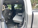 2020 Ram 1500 Crew Cab 4WD, Pickup for sale #SA22958 - photo 28