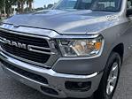 2020 Ram 1500 Crew Cab 4WD, Pickup for sale #SA22958 - photo 6