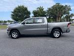 2020 Ram 1500 Crew Cab 4WD, Pickup for sale #SA22958 - photo 7