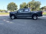 2023 Ford F-150 SuperCrew Cab 4WD, Pickup for sale #SA23115 - photo 6