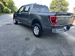 2023 Ford F-150 SuperCrew Cab 4WD, Pickup for sale #SA23115 - photo 7