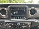 2023 Jeep Gladiator Crew Cab 4WD, Pickup for sale #SA23158 - photo 21