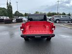 2023 Jeep Gladiator Crew Cab 4WD, Pickup for sale #SA23158 - photo 29