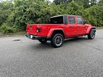 2023 Jeep Gladiator Crew Cab 4WD, Pickup for sale #SA23158 - photo 8