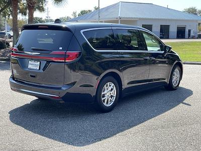 2023 Chrysler Pacifica FWD, Minivan for sale #SA23189 - photo 2