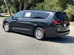 2023 Chrysler Pacifica FWD, Minivan for sale #SA23189 - photo 7