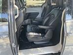 2022 Chrysler Pacifica FWD, Minivan for sale #SA23194 - photo 25