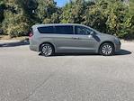 2022 Chrysler Pacifica FWD, Minivan for sale #SA23194 - photo 6