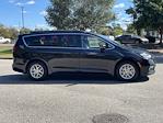 2022 Chrysler Pacifica FWD, Minivan for sale #SA23197 - photo 10