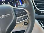 2022 Chrysler Pacifica FWD, Minivan for sale #SA23197 - photo 19