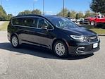 2022 Chrysler Pacifica FWD, Minivan for sale #SA23197 - photo 2