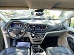 2022 Chrysler Pacifica FWD, Minivan for sale #SA23197 - photo 26