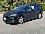 2022 Chrysler Pacifica FWD, Minivan for sale #SA23197 - photo 4