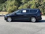 2022 Chrysler Pacifica FWD, Minivan for sale #SA23197 - photo 5