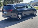 2022 Chrysler Pacifica FWD, Minivan for sale #SA23197 - photo 9