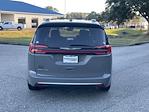 2022 Chrysler Pacifica FWD, Minivan for sale #SA23198 - photo 8