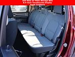 2020 Ram 1500 Crew Cab SRW 4WD, Pickup #XH11315B - photo 31