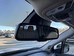 2019 Honda Ridgeline Crew Cab AWD, Pickup #XH11508A - photo 26