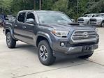 2017 Toyota Tacoma Double Cab 4WD, Pickup for sale #XH11606A - photo 3