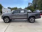 2017 Toyota Tacoma Double Cab 4WD, Pickup for sale #XH11606A - photo 7