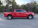 2020 Ram 1500 Crew Cab 4WD, Pickup for sale #XH22802A - photo 10