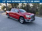2020 Ram 1500 Crew Cab 4WD, Pickup for sale #XH22802A - photo 3
