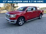 2020 Ram 1500 Crew Cab 4WD, Pickup for sale #XH22802A - photo 5