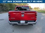 2020 Ram 1500 Crew Cab 4WD, Pickup for sale #XH22802A - photo 9