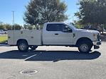 2022 Ford F-250 Super Cab 4WD, Service Truck for sale #XH23192A - photo 9