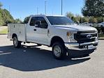 2022 Ford F-250 Super Cab 4WD, Service Truck for sale #XH23192A - photo 1