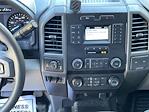 2022 Ford F-250 Super Cab 4WD, Service Truck for sale #XH23192A - photo 26