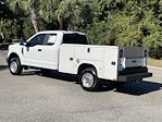 2022 Ford F-250 Super Cab 4WD, Service Truck for sale #XH23192A - photo 7