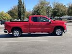 2019 Chevrolet Silverado 1500 Double Cab RWD, Pickup for sale #XH23203A - photo 10