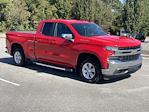 2019 Chevrolet Silverado 1500 Double Cab RWD, Pickup for sale #XH23203A - photo 2