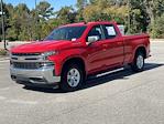 2019 Chevrolet Silverado 1500 Double Cab RWD, Pickup for sale #XH23203A - photo 4