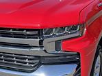 2019 Chevrolet Silverado 1500 Double Cab RWD, Pickup for sale #XH23203A - photo 5