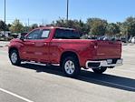 2019 Chevrolet Silverado 1500 Double Cab RWD, Pickup for sale #XH23203A - photo 7