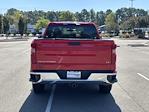 2019 Chevrolet Silverado 1500 Double Cab RWD, Pickup for sale #XH23203A - photo 8