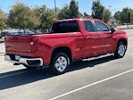 2019 Chevrolet Silverado 1500 Double Cab RWD, Pickup for sale #XH23203A - photo 9